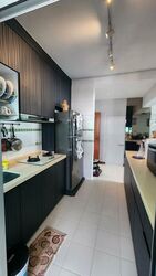 Blk 451 Jade Spring @ Yishun (Yishun), HDB 4 Rooms #501909101